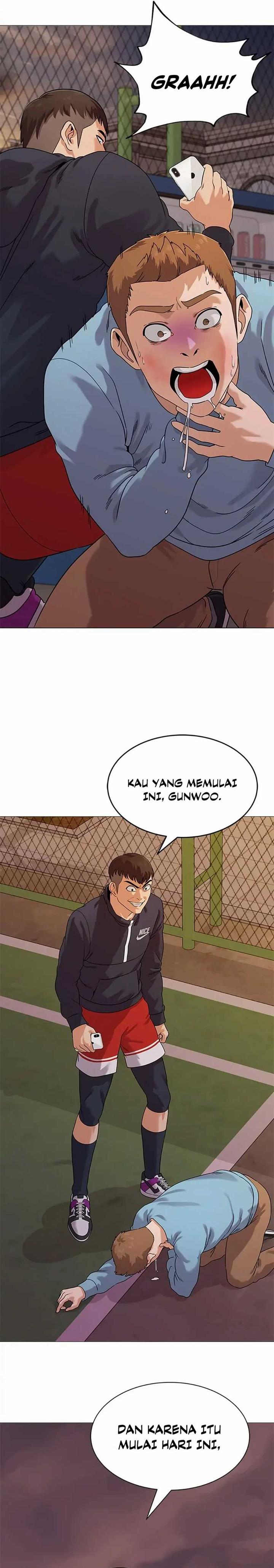 future-bank - Chapter: 5