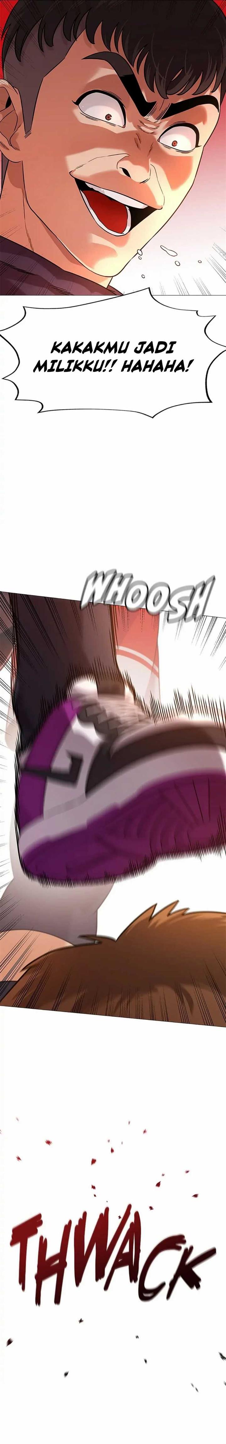 future-bank - Chapter: 5