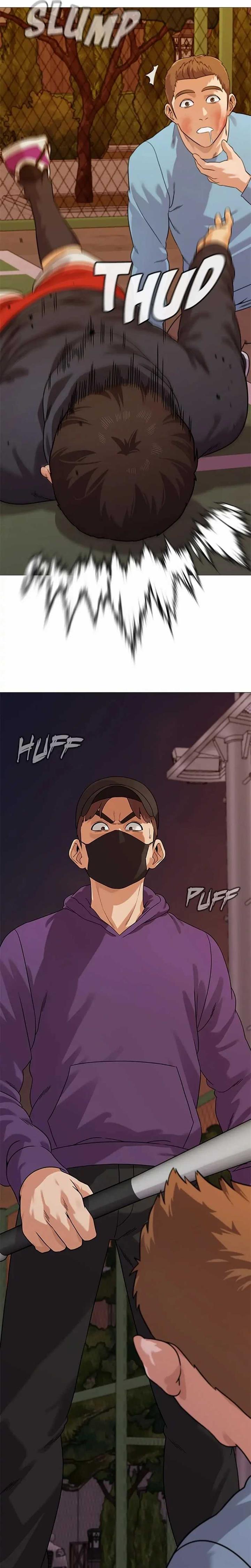 future-bank - Chapter: 5