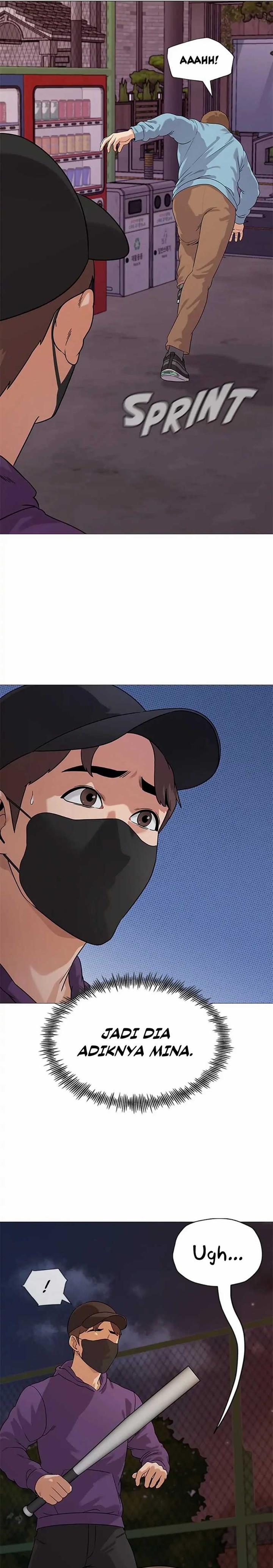 future-bank - Chapter: 5