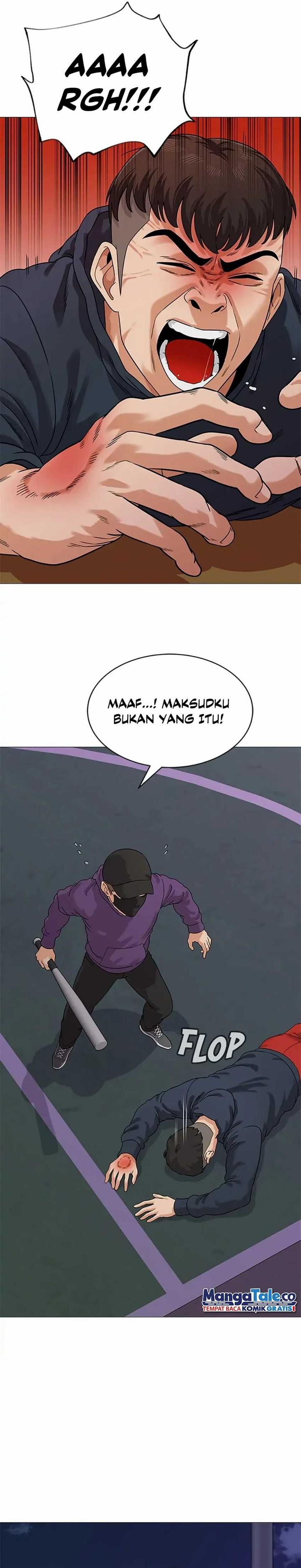 future-bank - Chapter: 5