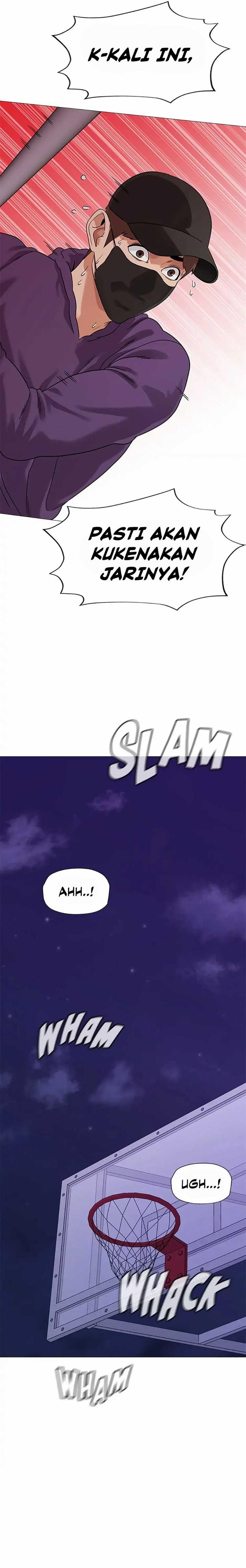 future-bank - Chapter: 5