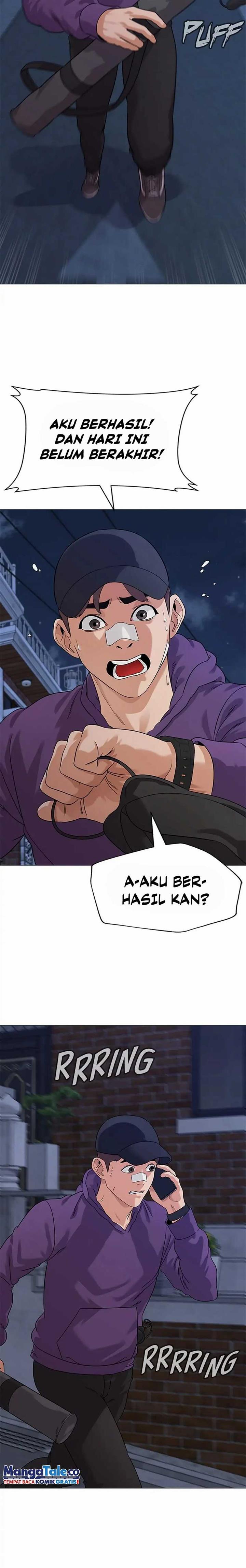 future-bank - Chapter: 5