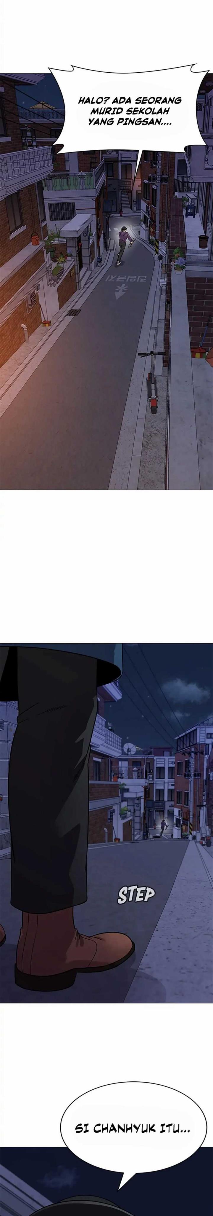 future-bank - Chapter: 5