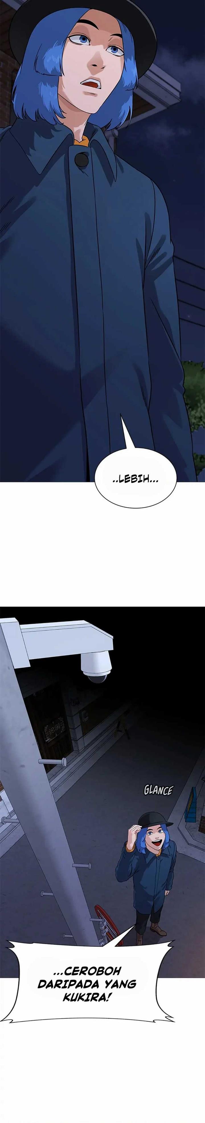 future-bank - Chapter: 5