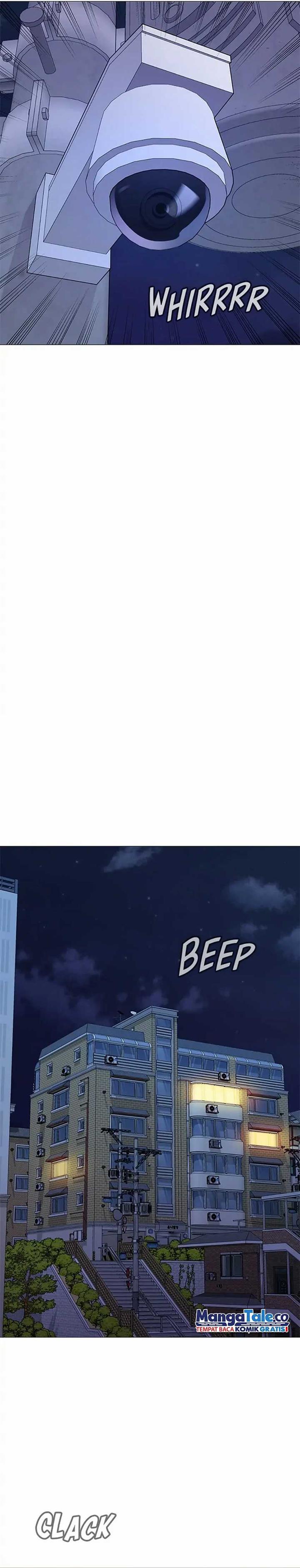future-bank - Chapter: 5
