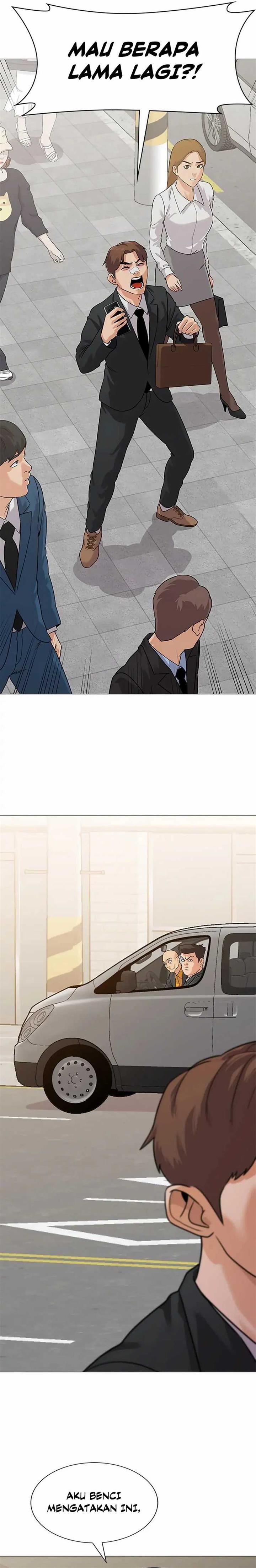future-bank - Chapter: 5