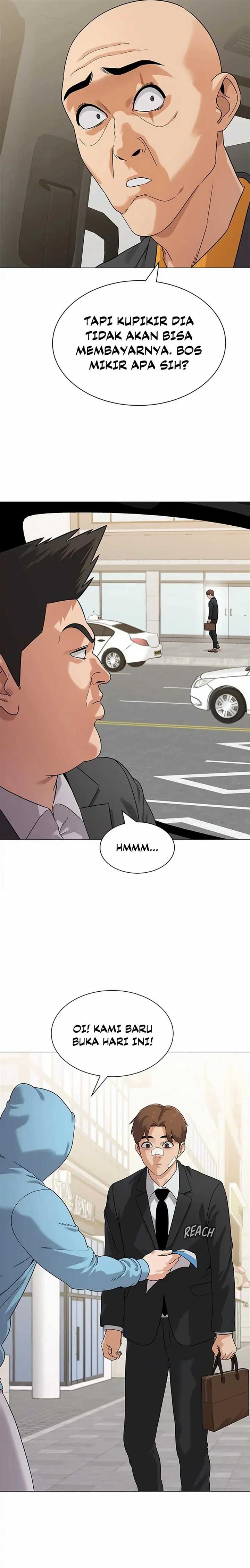 future-bank - Chapter: 5