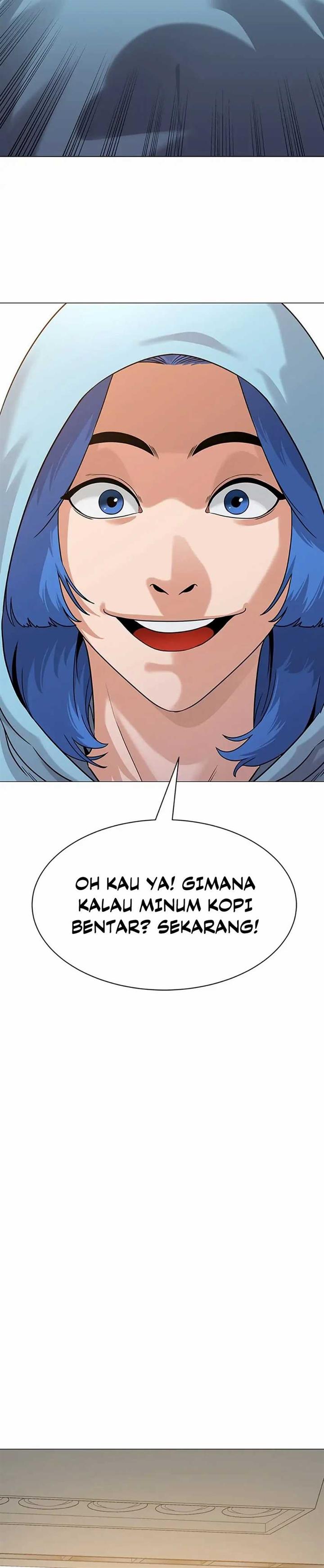 future-bank - Chapter: 5