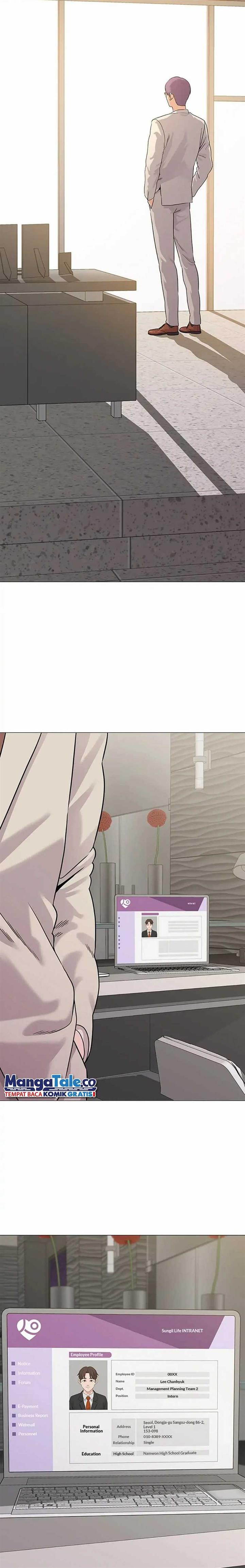 future-bank - Chapter: 5