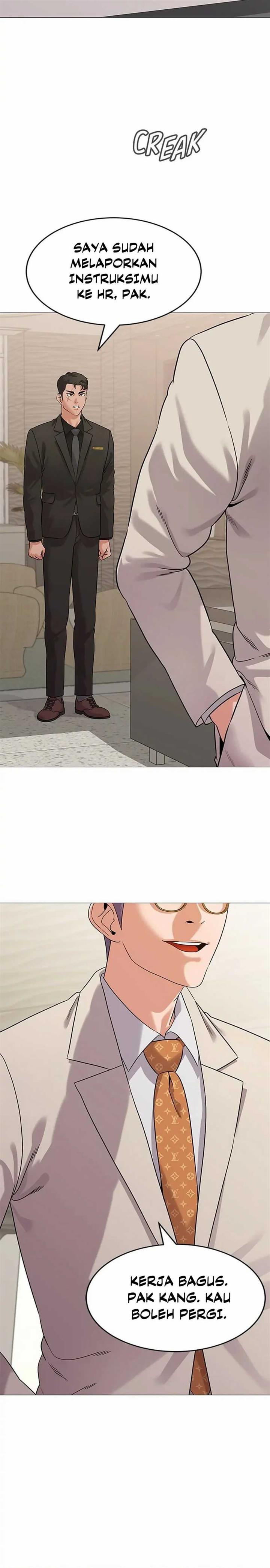 future-bank - Chapter: 5