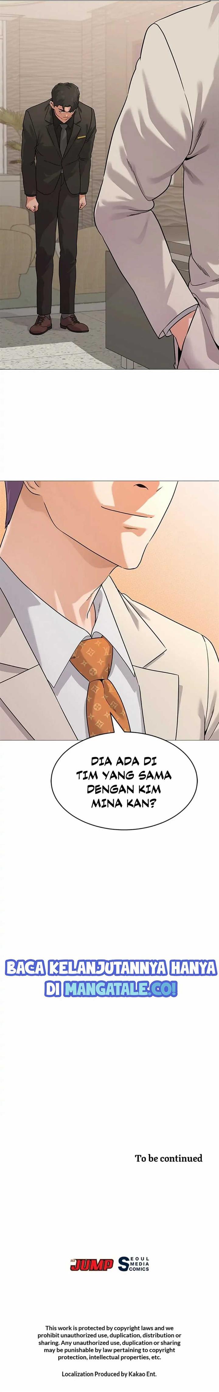 future-bank - Chapter: 5