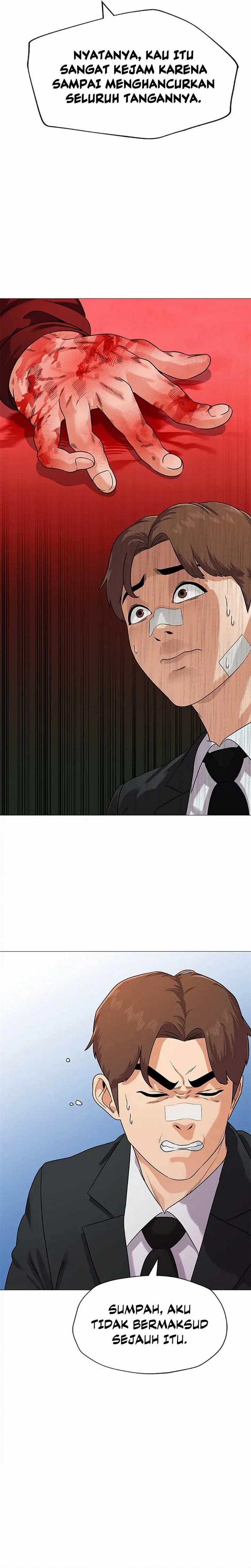 future-bank - Chapter: 6