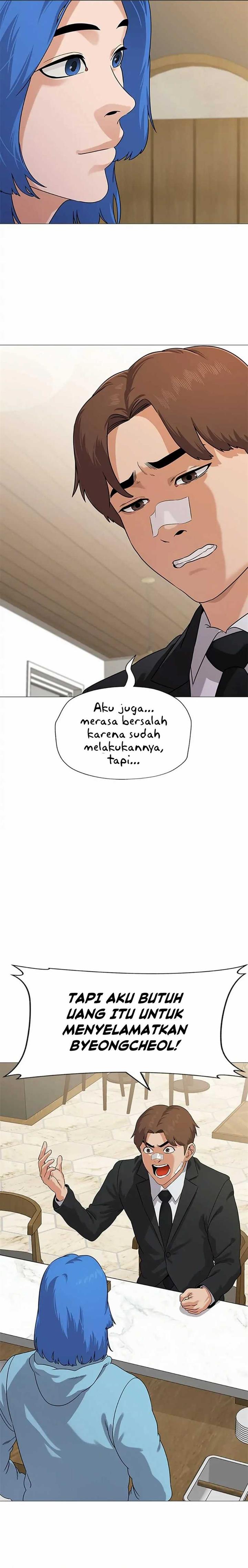 future-bank - Chapter: 6