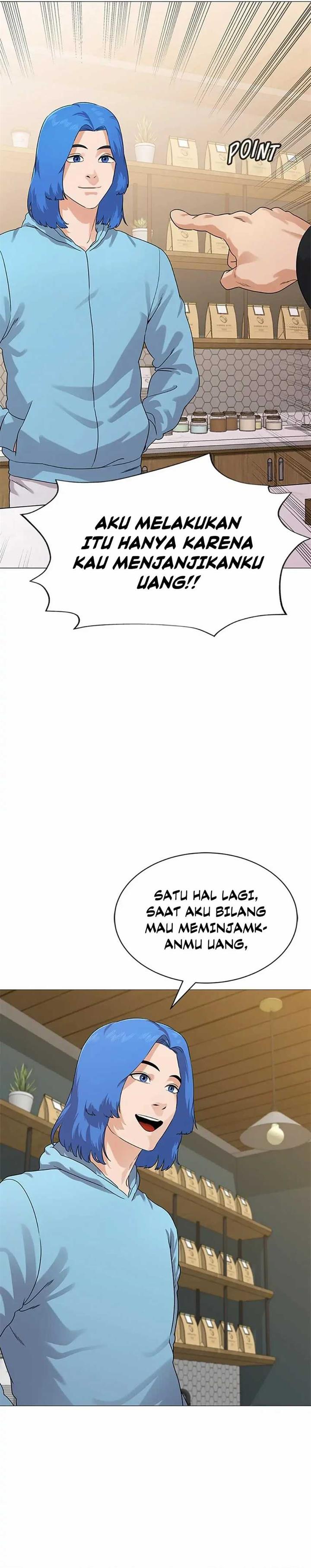 future-bank - Chapter: 6