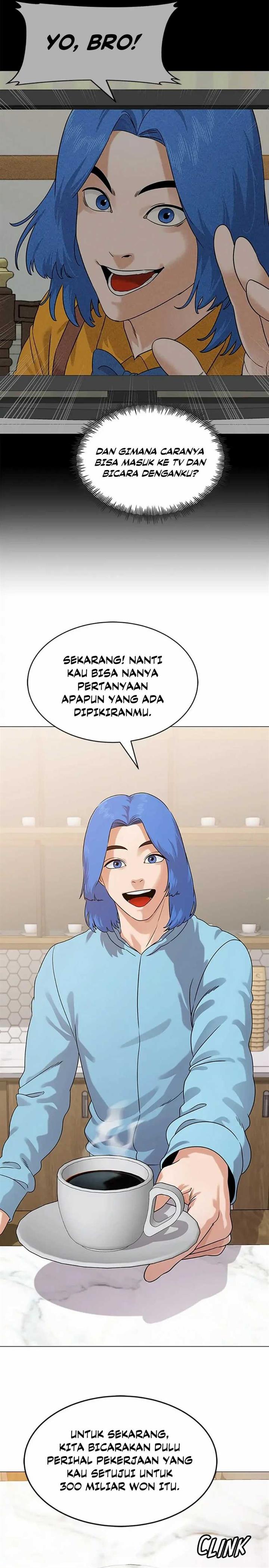 future-bank - Chapter: 6