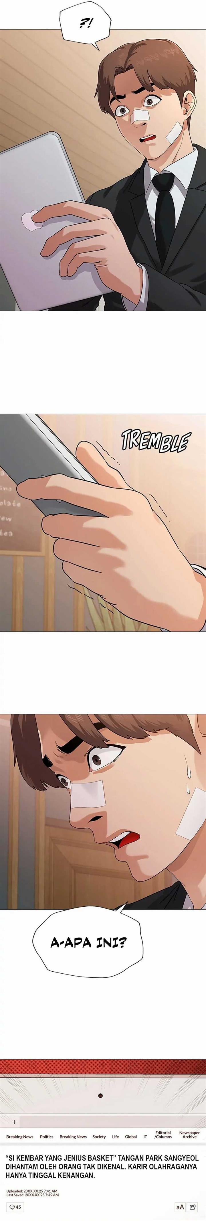 future-bank - Chapter: 6