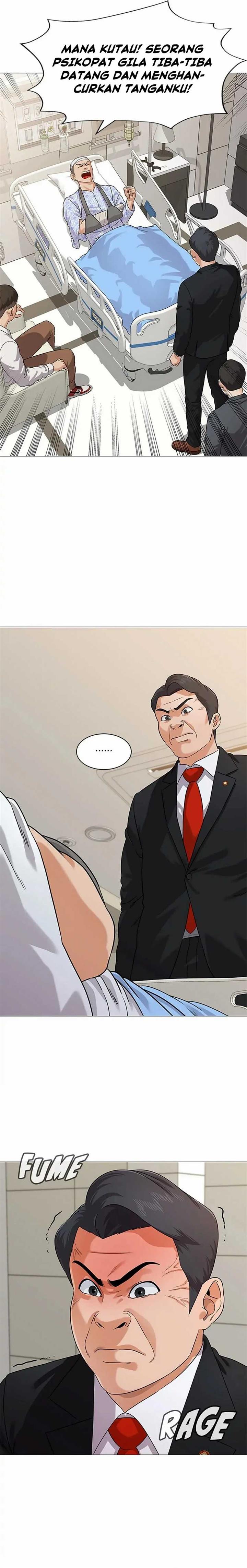 future-bank - Chapter: 6
