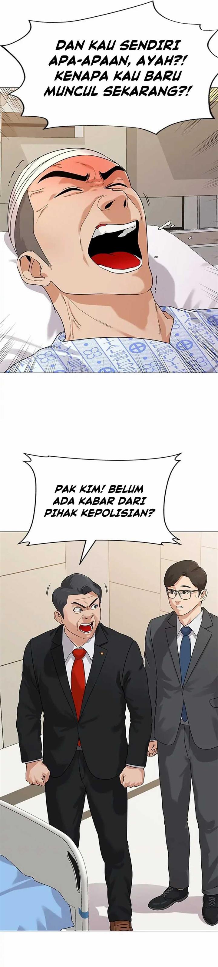 future-bank - Chapter: 6