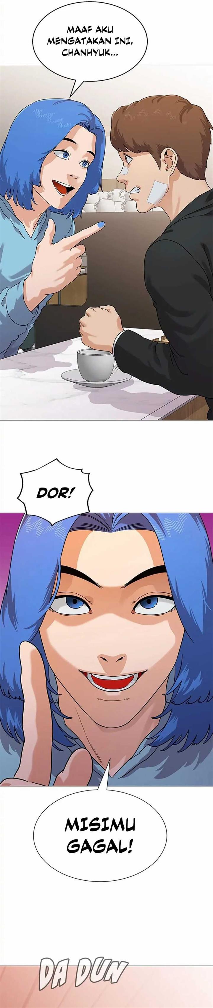 future-bank - Chapter: 6