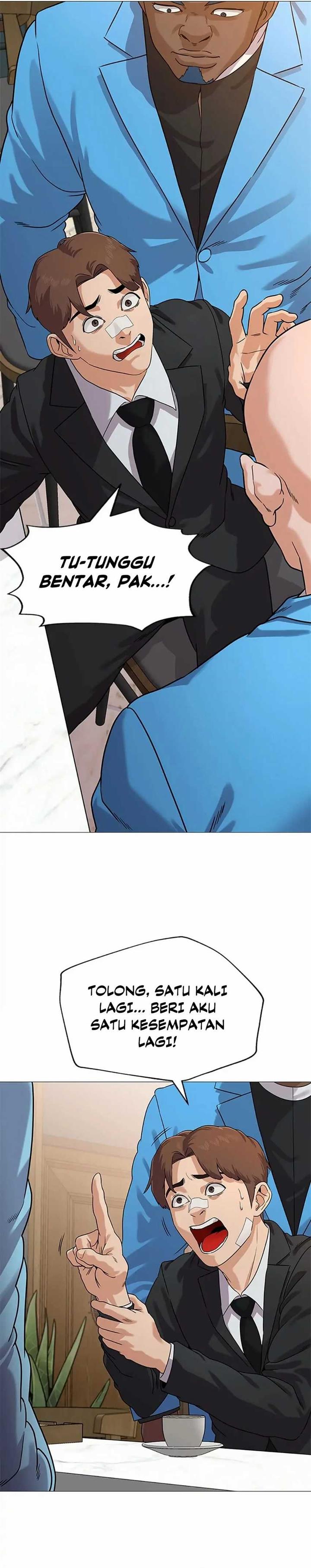 future-bank - Chapter: 6