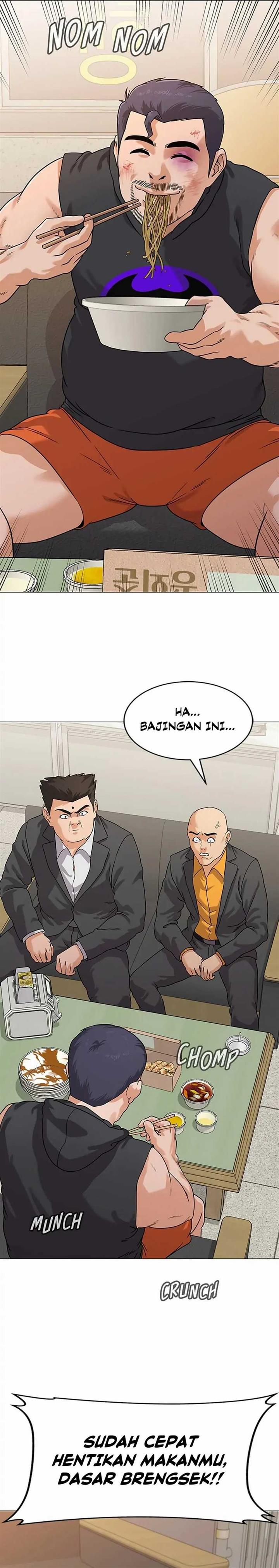 future-bank - Chapter: 6