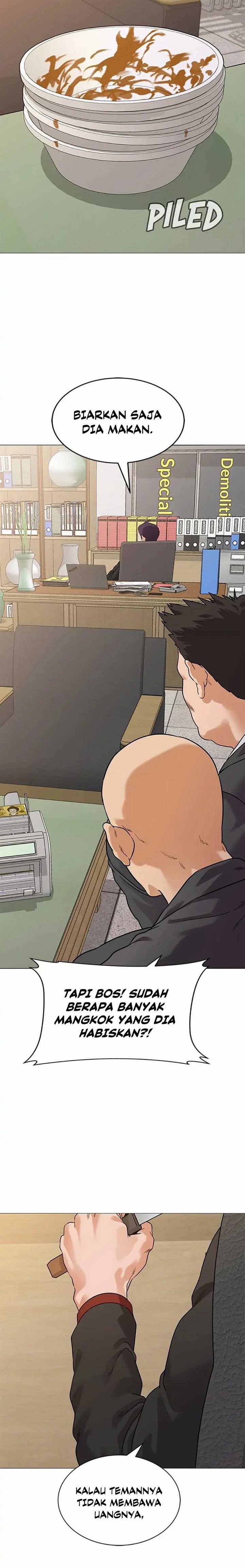 future-bank - Chapter: 6