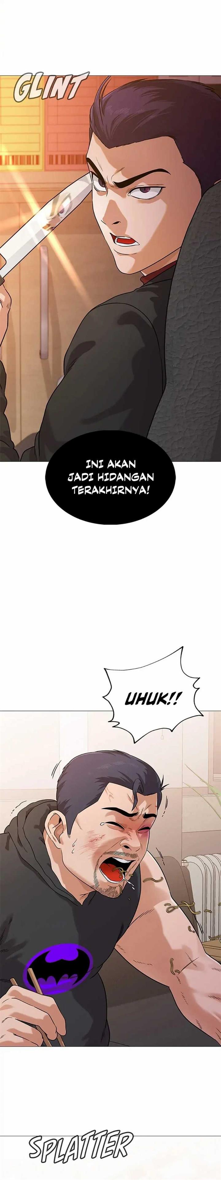 future-bank - Chapter: 6