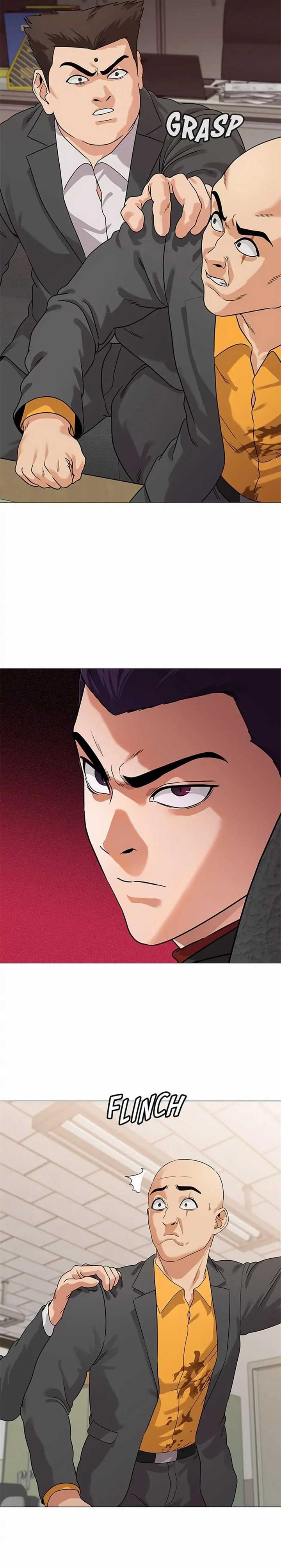 future-bank - Chapter: 6