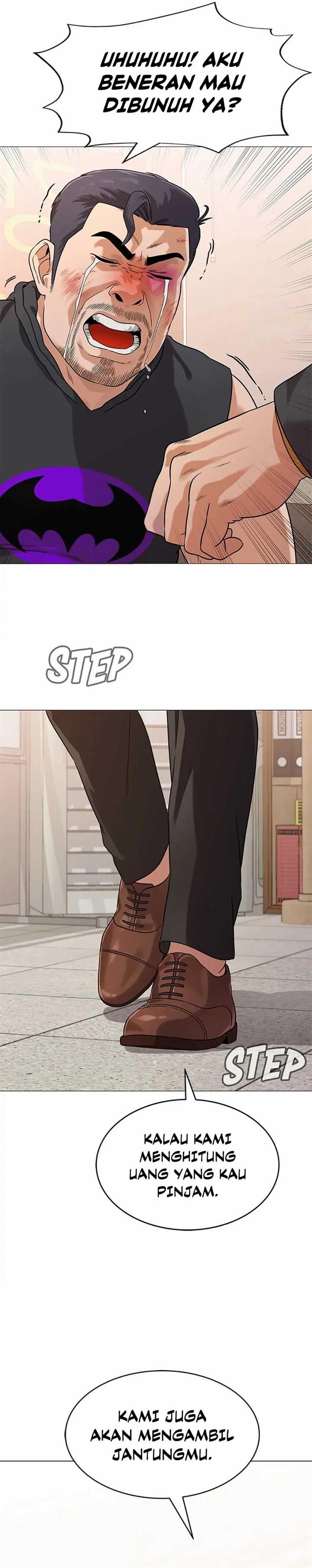 future-bank - Chapter: 6