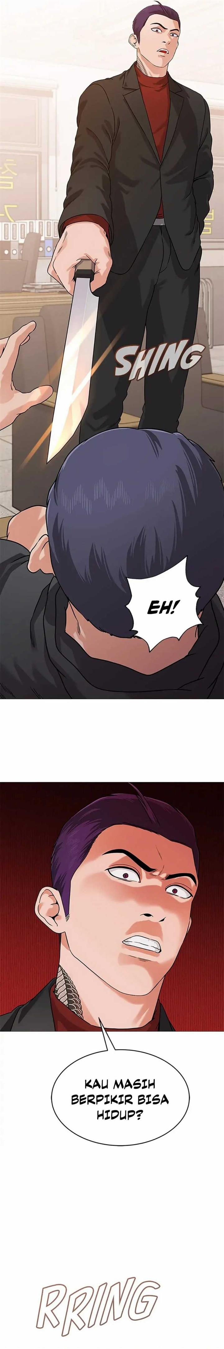 future-bank - Chapter: 6