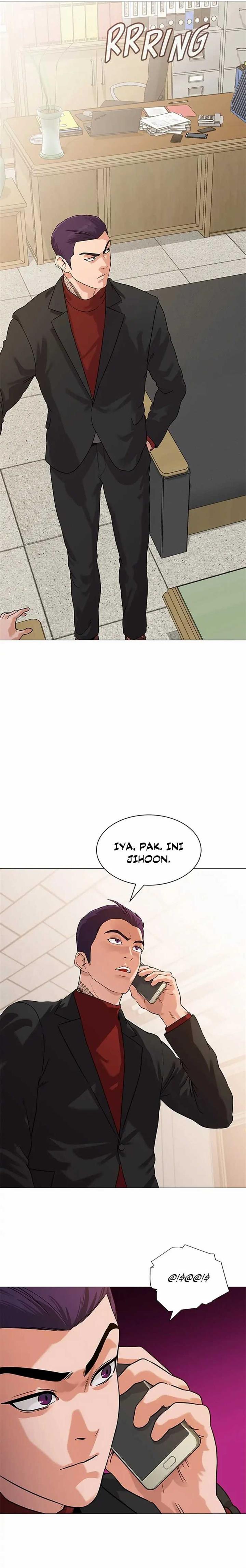 future-bank - Chapter: 6