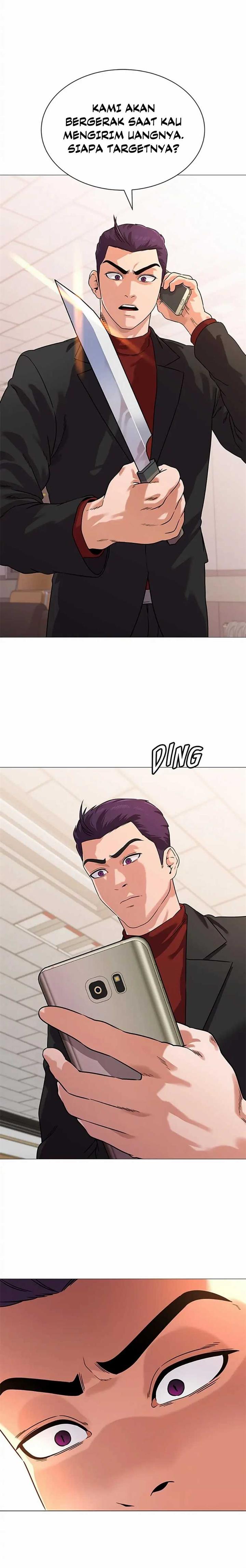 future-bank - Chapter: 6