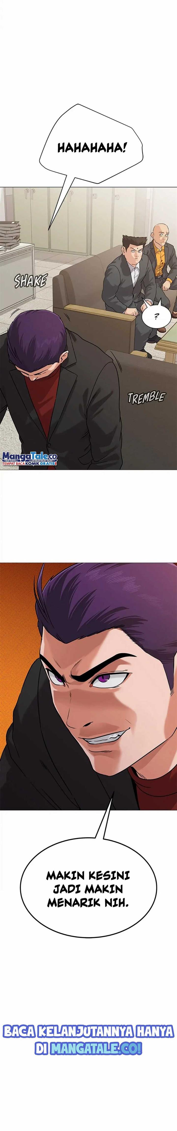 future-bank - Chapter: 6