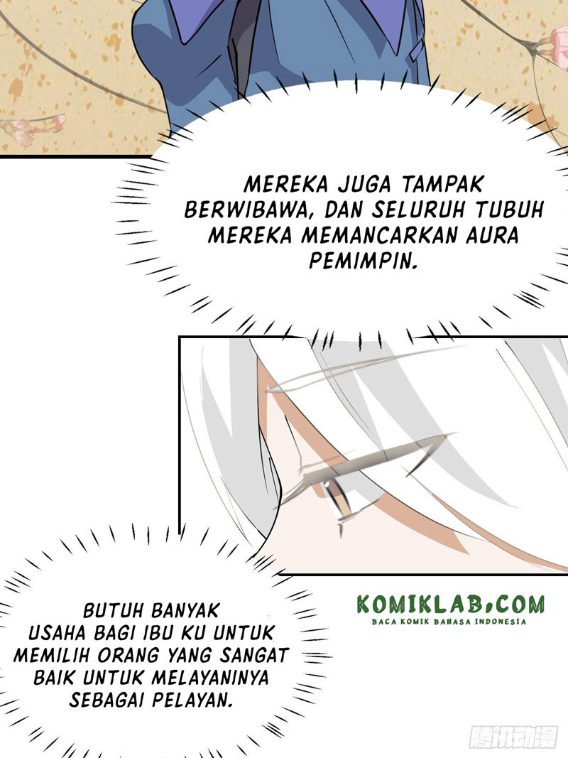 prince-hero - Chapter: 21