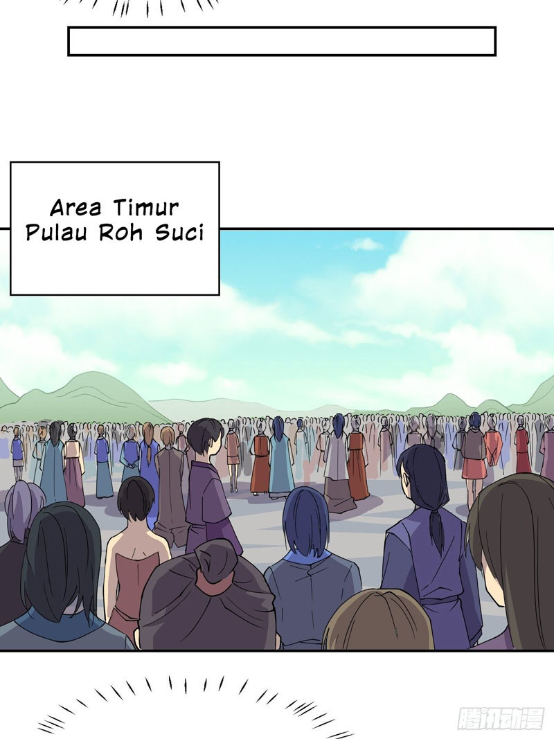 prince-hero - Chapter: 21