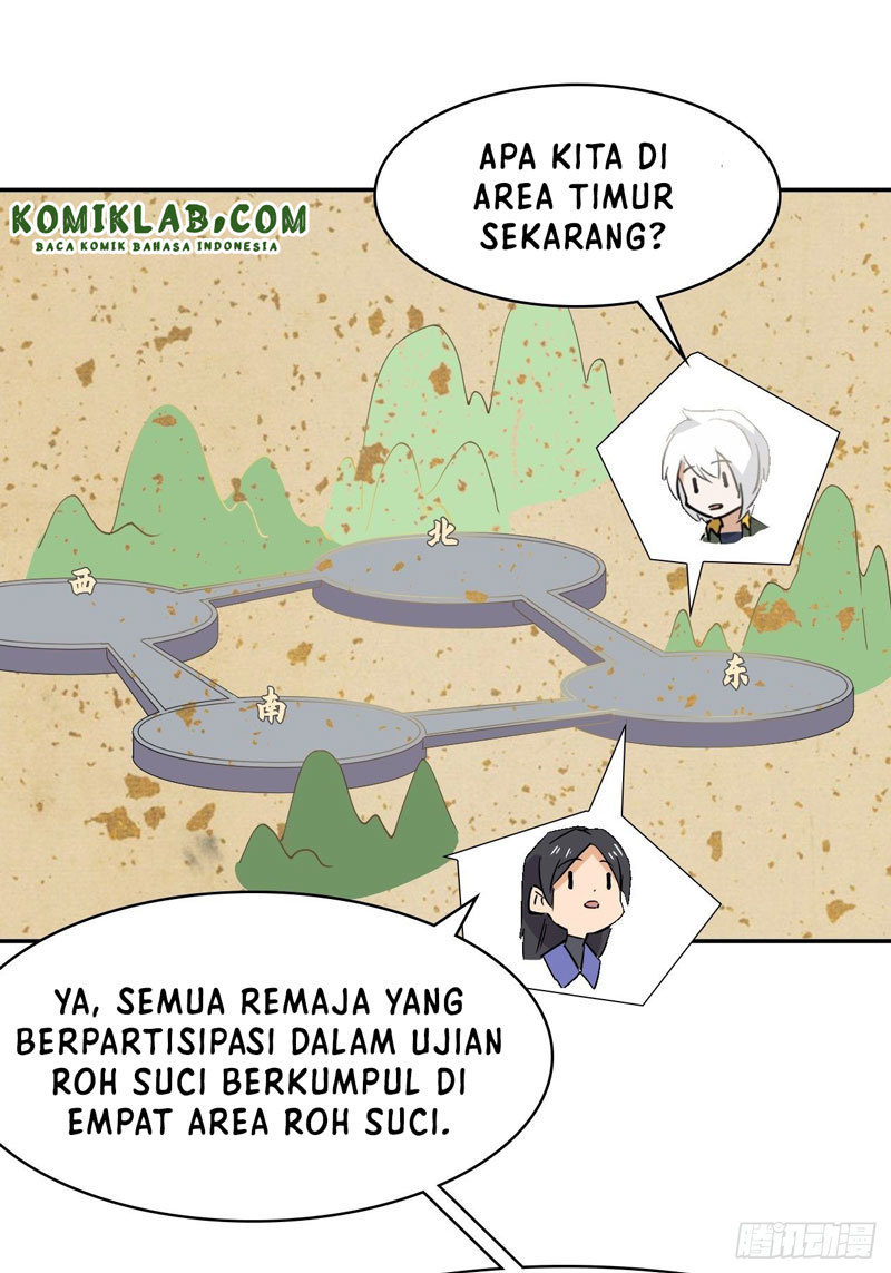 prince-hero - Chapter: 21