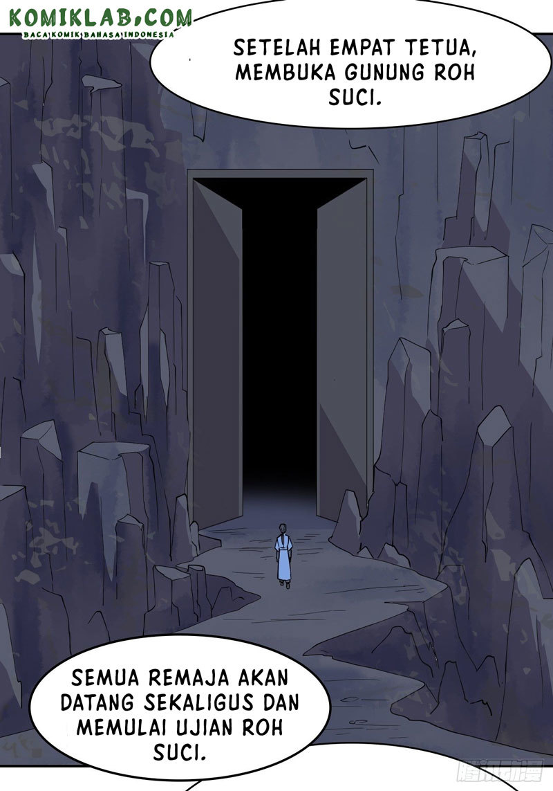 prince-hero - Chapter: 21