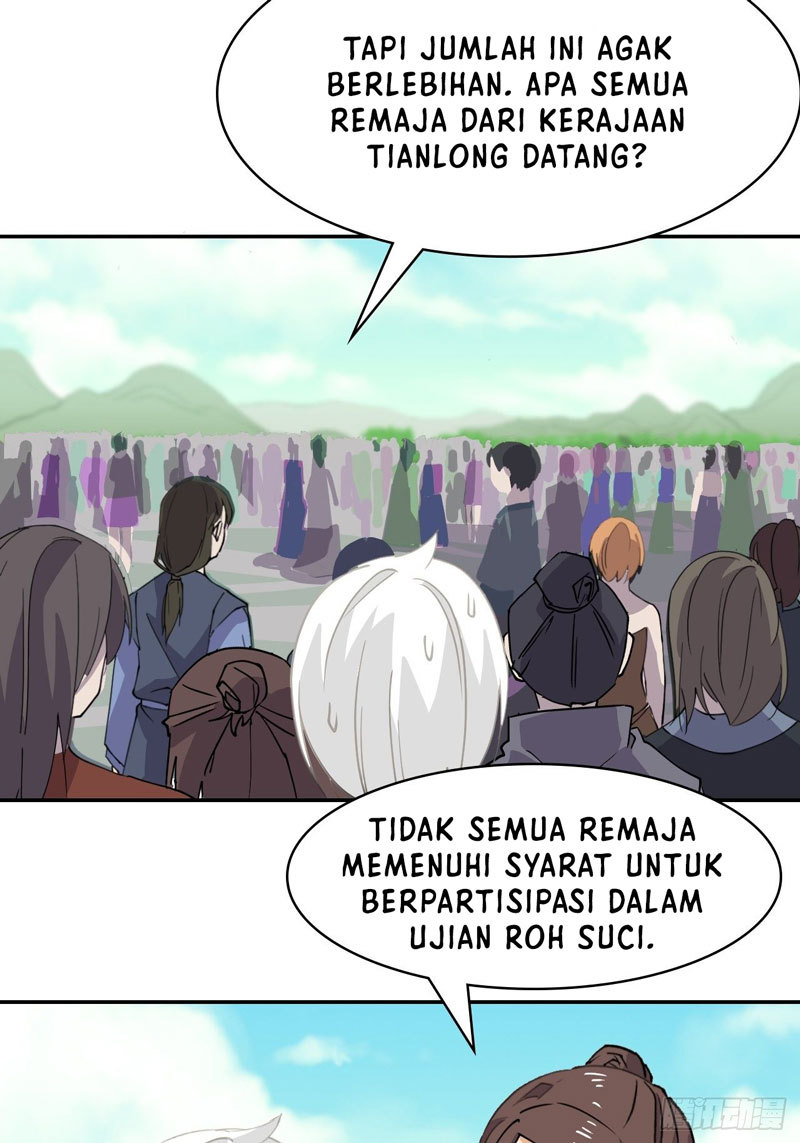 prince-hero - Chapter: 21