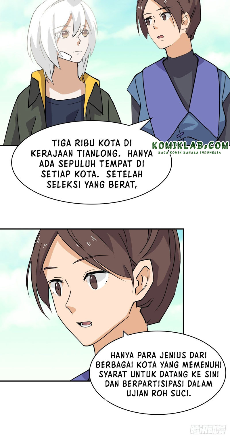 prince-hero - Chapter: 21