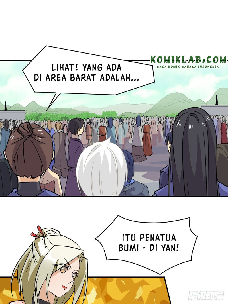 prince-hero - Chapter: 21