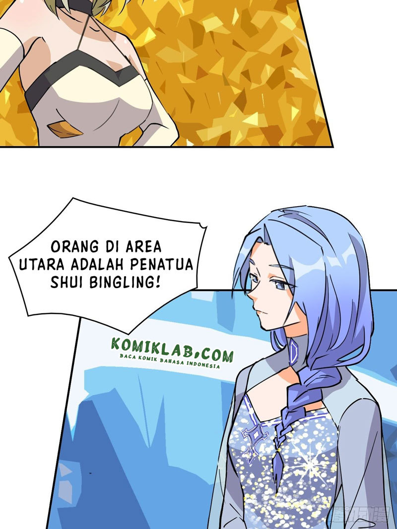 prince-hero - Chapter: 21