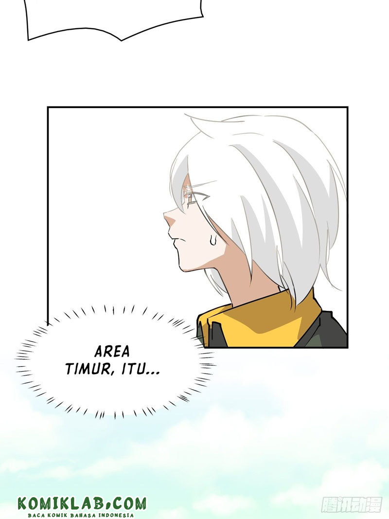 prince-hero - Chapter: 21
