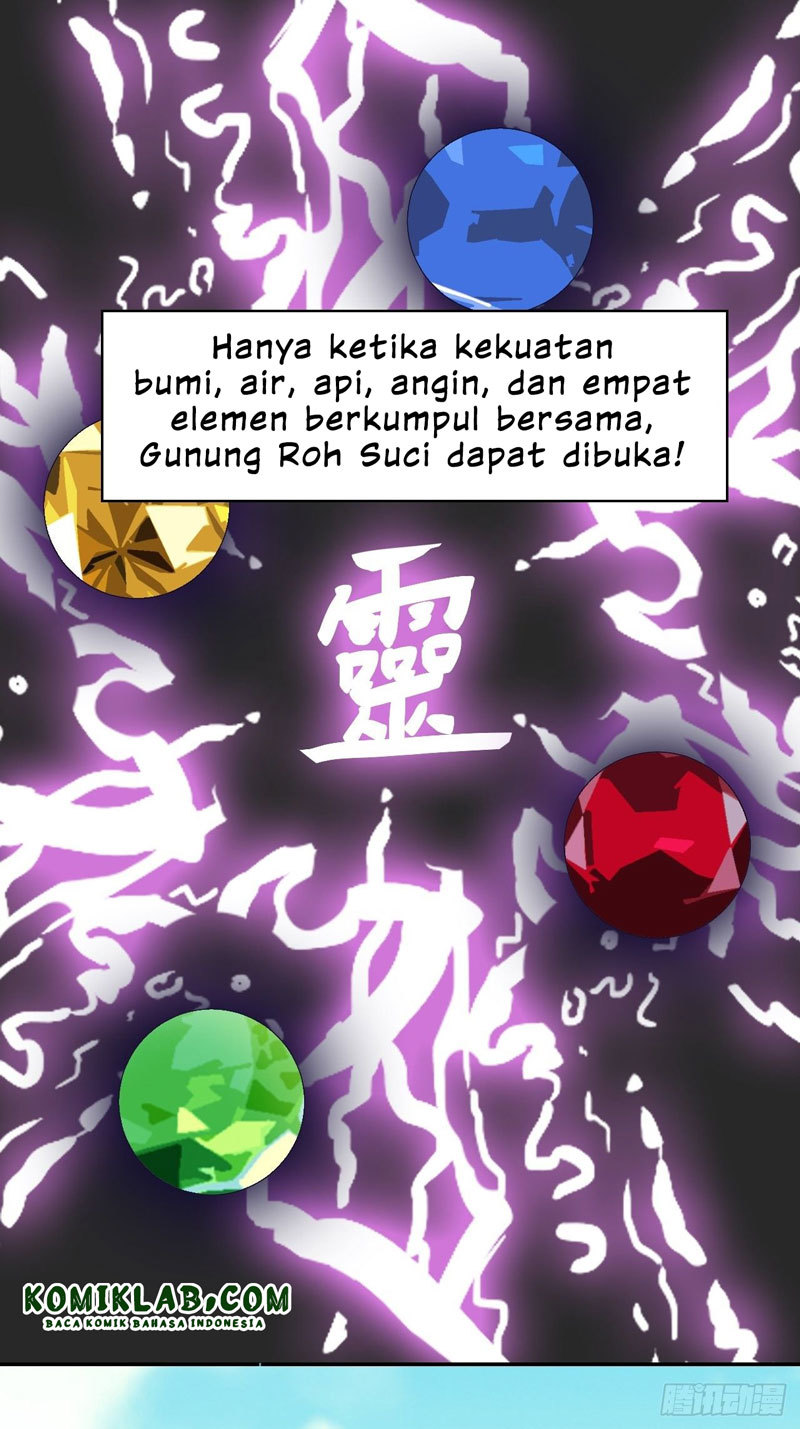 prince-hero - Chapter: 21
