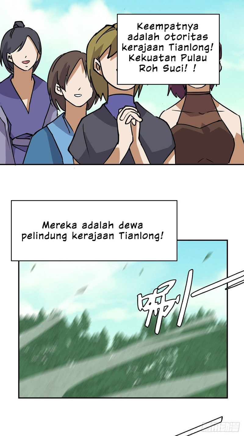 prince-hero - Chapter: 21