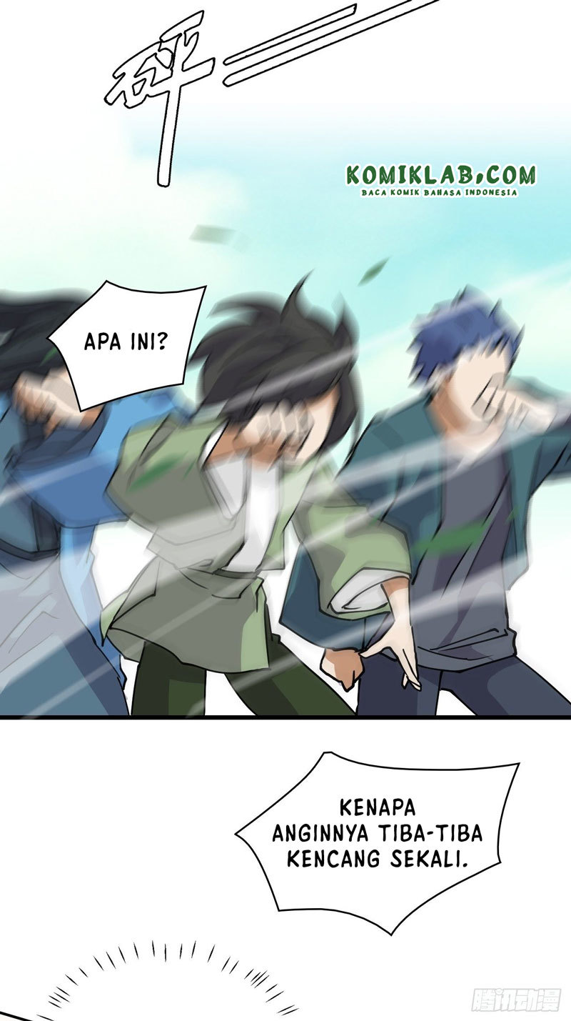 prince-hero - Chapter: 21