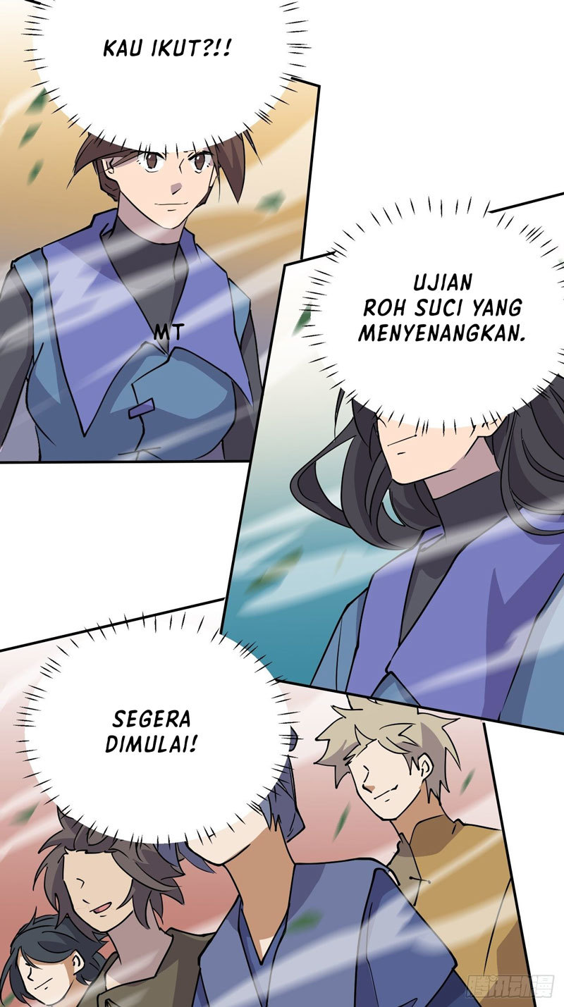prince-hero - Chapter: 21