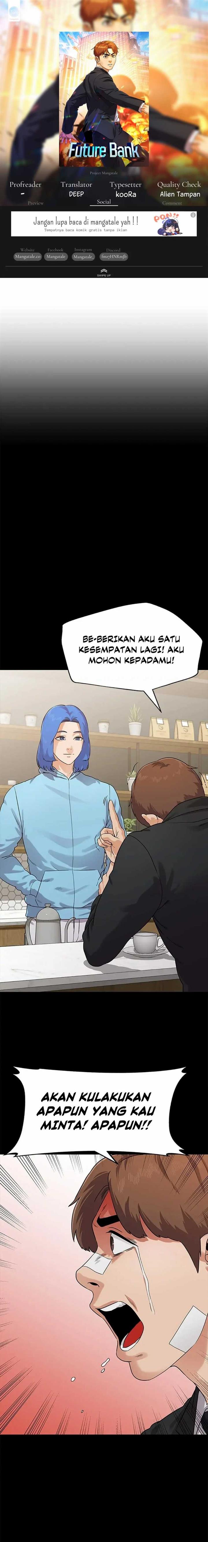future-bank - Chapter: 7
