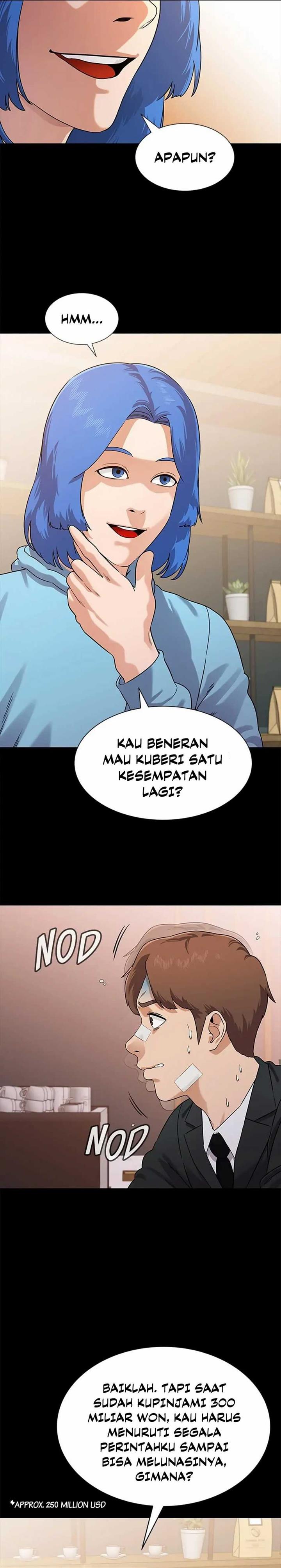 future-bank - Chapter: 7