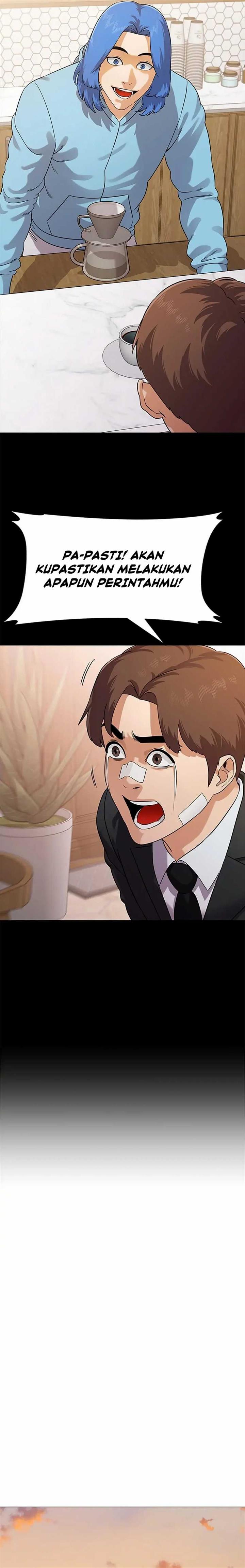future-bank - Chapter: 7